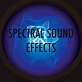 Stationery Bureaucracy Stamper Sound Effect Paper Stamping Rubber Stamp Office Office Supplies Foley Sound Effects Sfx FX Office and Classroom Office and Classroom Miscellaneous [Clean]