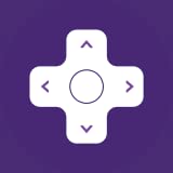 RemRok Remote Controller