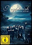 Nightwish: Showtime, Storytime [Blu-ray]