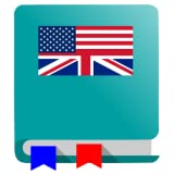 English Dictionary - Offline