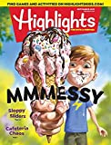 Highlights For Children