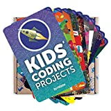 Bitsbox - Coding Subscription Box for Kids Ages 6-12 | STEM Education
