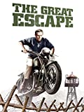 The Great Escape