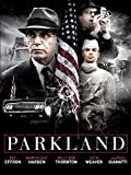Parkland