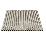 JINGLING 3 mm 1/8' inch Coated Diamond Hole Saw Core Drill Bit Masonry Drilling Cutter Tools for Glass Marble Tile Granite Stone Pack of 20Pcs