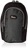 Lowepro Portland 30 Camera Bag - A Protective Camera Pouch For Your Point and Shoot Camera and Accessories