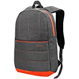 15.6 Inch Laptop Backpack for Acer Nitro 5, Nitro 7 Gaming, Spin 5, Swift 3