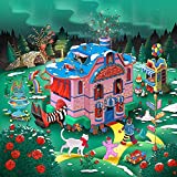 Red Velvet ‘’The ReVe Festival’ Finale’ (Finale Ver.)