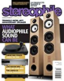 Stereophile