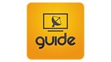 TV Guide App With Live Channels