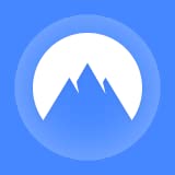 NordVPN: Fastest VPN App for Fire TV | Stream Securely Without Interruptions