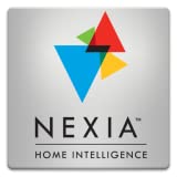 Nexia Home Intelligence Tablet