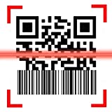 Fastest Qr & Barcode Scanner