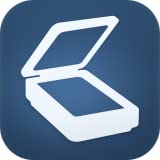 Tiny Scanner - PDF scanner to scan document, receipt & fax