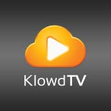 KlowdTV