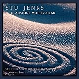 City Mouse, Country Mouse