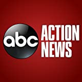 ABC Action News Tampa Bay WFTS
