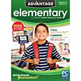 Elementary Advantage [Download]