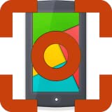 RecMe Free Screen Recorder