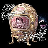 3-D Printers [Explicit]