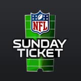 NFL SUNDAY TICKET
