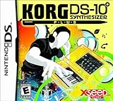 KORG DS-10 Plus