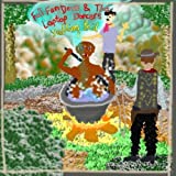 The Acne Has Landed (Yelling Boil version)