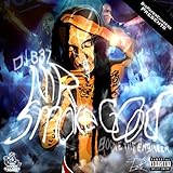 Dab With Me [Explicit]