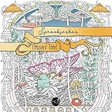 Sprookjesbos (Dutch Edition)