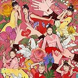 OH MY GIRL-[COLORING BOOK] 4th Mini Album CD+64p PhotoBook+Coloring Paper+2p Cards K-POP SEALED