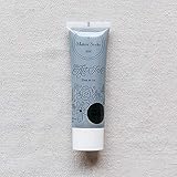 A Makers’ Studio | Gel Art Ink | Well I Swanee | DIY Art & Craft Ink | Use On Fabric | Customize Shirts, Upholstery, Tea Towels, Totes, and More | 2oz