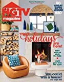HGTV Magazine