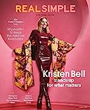 Real Simple