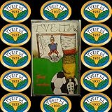 Prebens radio & tv-service