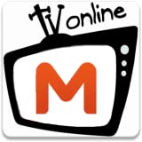 MIVO TV Indonesia Channels