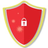 Security Tool for Fire Tabs & TV (Securza)