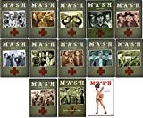MASH Ultimate Collection