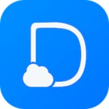 Diaro - Diary, Journal, Notes, Mood Tracker