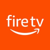 What To Watch on Fire TV