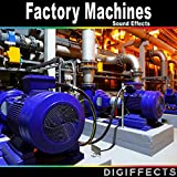 Small Photo Lab Printer