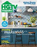 HGTV Magazine