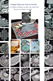 Vintage Doilies to Crochet - A Collection of Doilies, Chair Sets, Runners, Placemats, Runners Crochet Patterns from the 1940's and 1950's