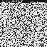 A Different Arrangement (LP + Download)