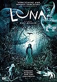 Luna (DVD)
