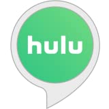 Hulu