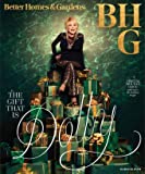 Better Homes & Gardens