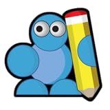 Doodlr - Totally Free Cards for Any Occasion