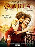 Raabta