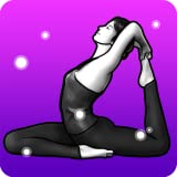 Yoga Workout - Yoga for Beginners - Daily Yoga
