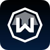 Windscribe VPN - Watch Anything, Privately